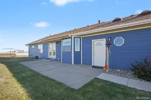 6755 Strasburg Rd, Strasburg, CO 80136 - Photo 32