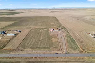 6755 Strasburg Rd, Strasburg, CO 80136 - Photo 44