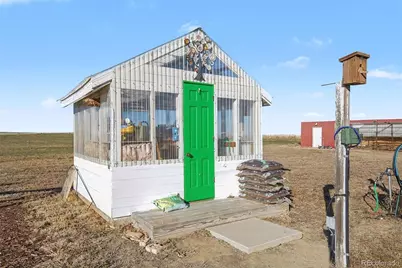 6755 Strasburg Road, Strasburg, CO 80136 - Photo 40