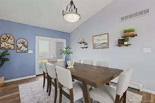 6755 Strasburg Rd, Strasburg, CO 80136 - Photo 10