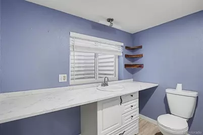 6755 Strasburg Road, Strasburg, CO 80136 - Photo 30
