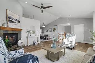 6755 Strasburg Rd, Strasburg, CO 80136 - Photo 6