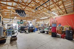 6755 Strasburg Rd, Strasburg, CO 80136 - Photo 34