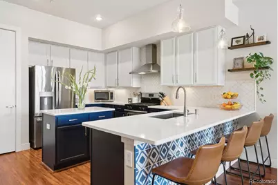 1488 Madison Street #307, Denver, CO 80206 - Photo 10