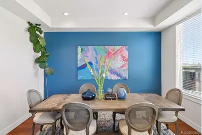 1488 Madison Street #307, Denver, CO 80206 - Photo 6