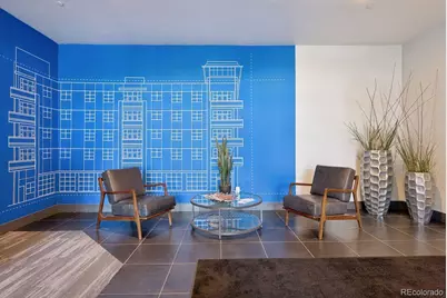 1488 Madison Street #307, Denver, CO 80206 - Photo 30