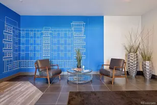 1488 Madison St, Denver, CO 80206 - Photo 30