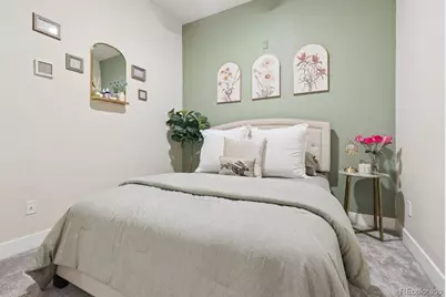 1488 Madison Street #307, Denver, CO 80206 - Photo 26