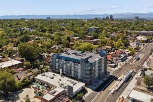 1488 Madison St, Denver, CO 80206 - Photo 36