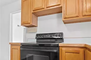 805 W Kiowa Ave, Fort Morgan, CO 80701 - Photo 16