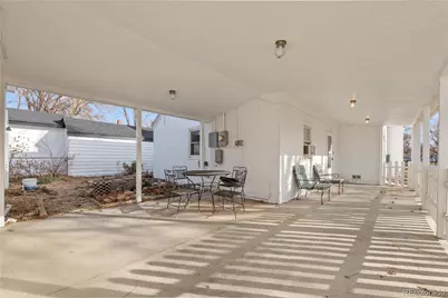 805 W Kiowa Avenue, Fort Morgan, CO 80701 - Photo 6