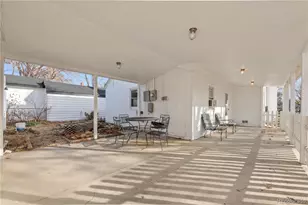 805 W Kiowa Ave, Fort Morgan, CO 80701 - Photo 6