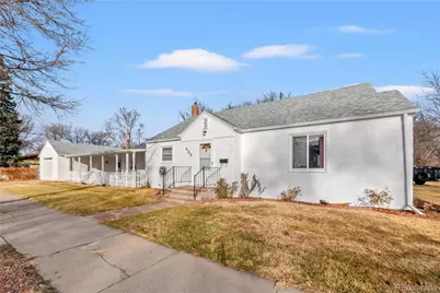 805 W Kiowa Avenue, Fort Morgan, CO 80701 - Photo 22