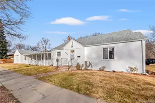 805 W Kiowa Ave, Fort Morgan, CO 80701 - Photo 22