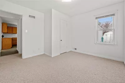 805 W Kiowa Avenue, Fort Morgan, CO 80701 - Photo 10