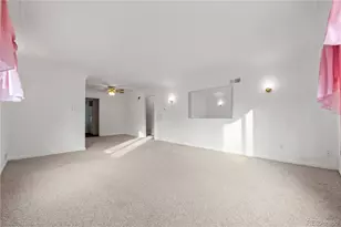 805 W Kiowa Ave, Fort Morgan, CO 80701 - Photo 8