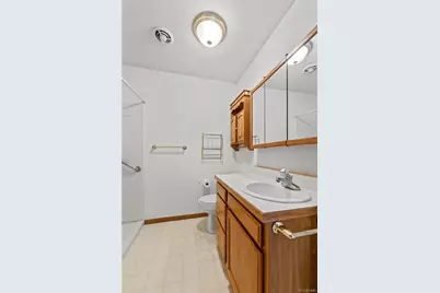 805 W Kiowa Avenue, Fort Morgan, CO 80701 - Photo 18