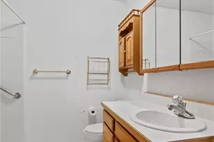 805 W Kiowa Ave, Fort Morgan, CO 80701 - Photo 18