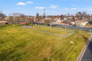 805 W Kiowa Ave, Fort Morgan, CO 80701 - Photo 32