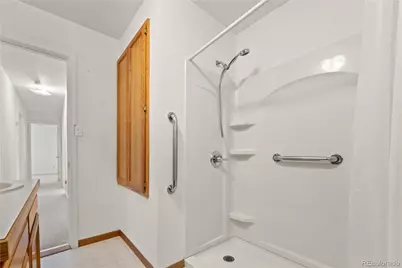 805 W Kiowa Avenue, Fort Morgan, CO 80701 - Photo 20