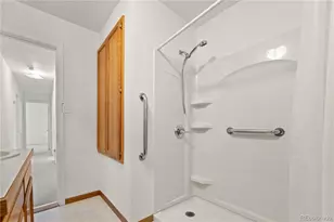 805 W Kiowa Ave, Fort Morgan, CO 80701 - Photo 20