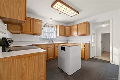 805 W Kiowa Avenue, Fort Morgan, CO 80701 - Photo 14