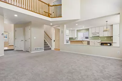 5725 Glenstone Drive, Littleton, CO 80130 - Photo 16