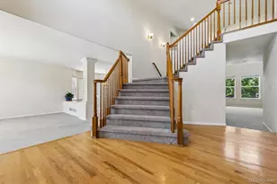 5725 Glenstone Dr, Littleton, CO 80130 - Photo 4
