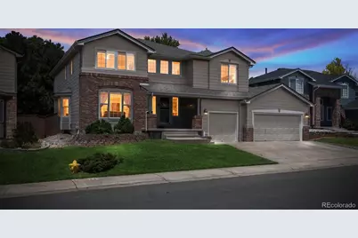 5725 Glenstone Drive, Littleton, CO 80130 - Photo 2