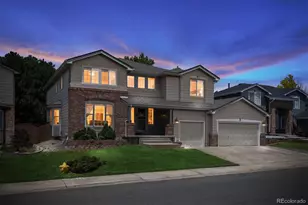 5725 Glenstone Dr, Littleton, CO 80130 - Photo 2