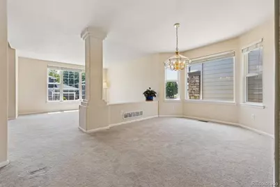 5725 Glenstone Drive, Littleton, CO 80130 - Photo 6