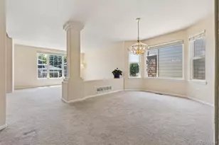 5725 Glenstone Dr, Littleton, CO 80130 - Photo 6