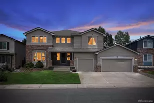 5725 Glenstone Dr, Littleton, CO 80130 - Photo 1