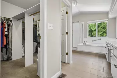 5725 Glenstone Drive, Littleton, CO 80130 - Photo 24
