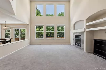 5725 Glenstone Drive, Littleton, CO 80130 - Photo 14