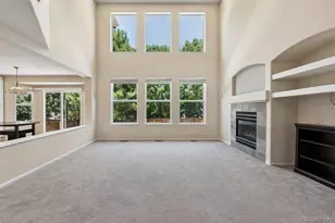 5725 Glenstone Dr, Littleton, CO 80130 - Photo 14
