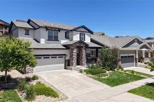 18189 W 85th Dr, Arvada, CO 80007 - Photo 2