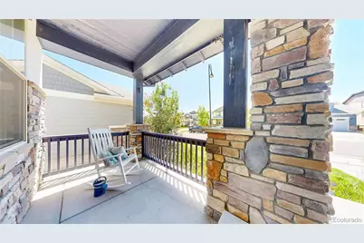18189 W 85th Drive, Arvada, CO 80007 - Photo 42