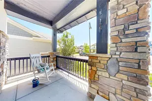 18189 W 85th Dr, Arvada, CO 80007 - Photo 42