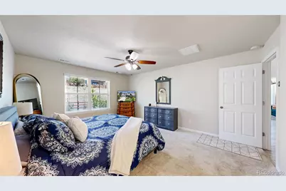 18189 W 85th Drive, Arvada, CO 80007 - Photo 28