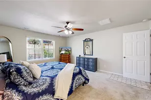 18189 W 85th Dr, Arvada, CO 80007 - Photo 28