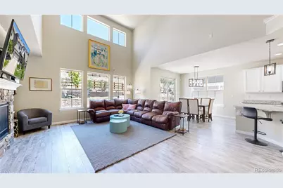 18189 W 85th Drive, Arvada, CO 80007 - Photo 4