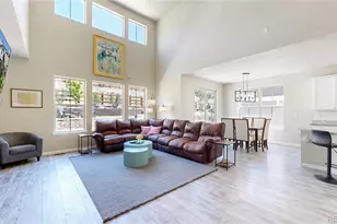 18189 W 85th Dr, Arvada, CO 80007 - Photo 4