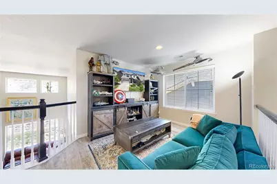 18189 W 85th Drive, Arvada, CO 80007 - Photo 18