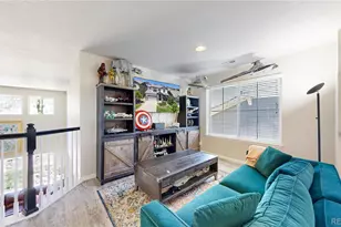 18189 W 85th Dr, Arvada, CO 80007 - Photo 18