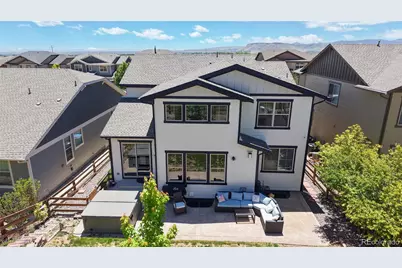 18189 W 85th Drive, Arvada, CO 80007 - Photo 48