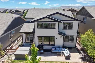 18189 W 85th Dr, Arvada, CO 80007 - Photo 48