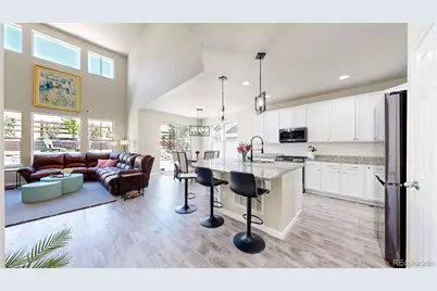 18189 W 85th Drive, Arvada, CO 80007 - Photo 10