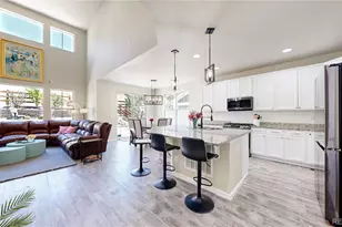 18189 W 85th Dr, Arvada, CO 80007 - Photo 10