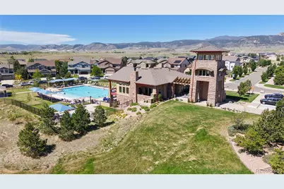 18189 W 85th Drive, Arvada, CO 80007 - Photo 50